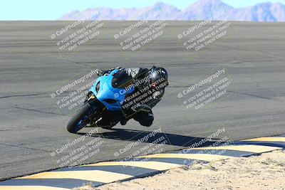 media/Jan-09-2022-SoCal Trackdays (Sun) [[2b1fec8404]]/Bowl (1015am)/